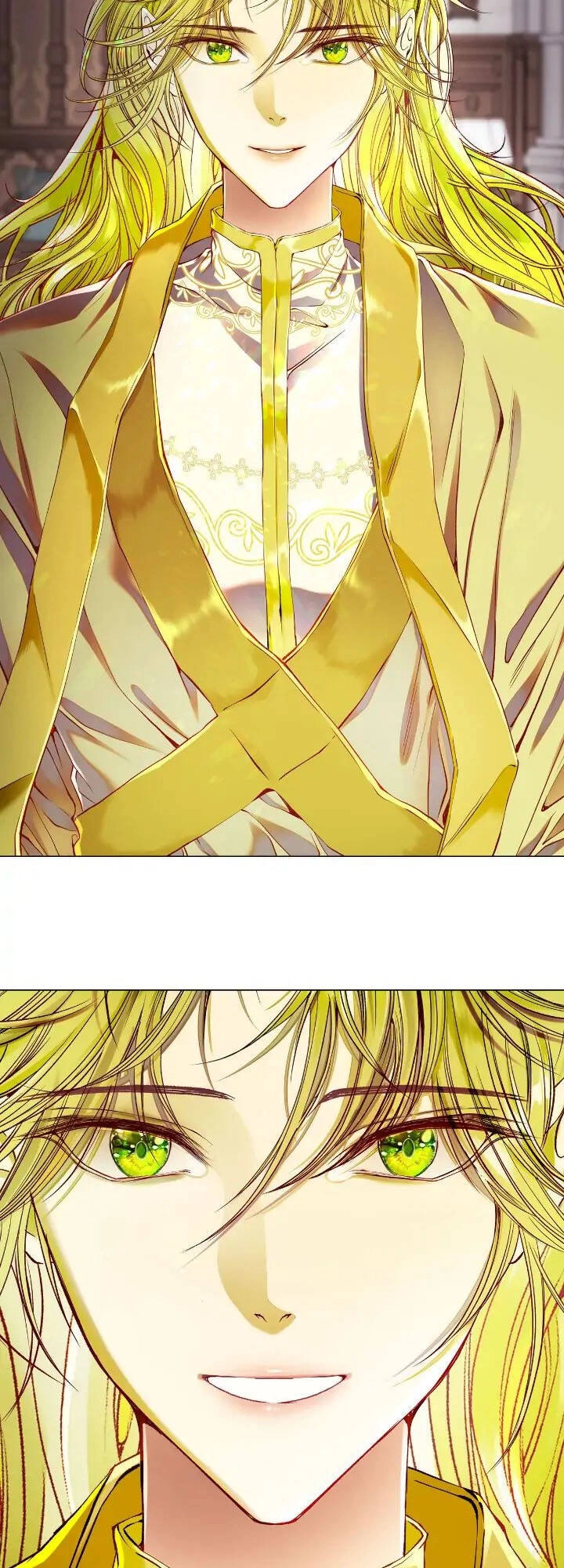 Trở Thành Tiểu Thư Xấu Xí Chapter 95 - 19