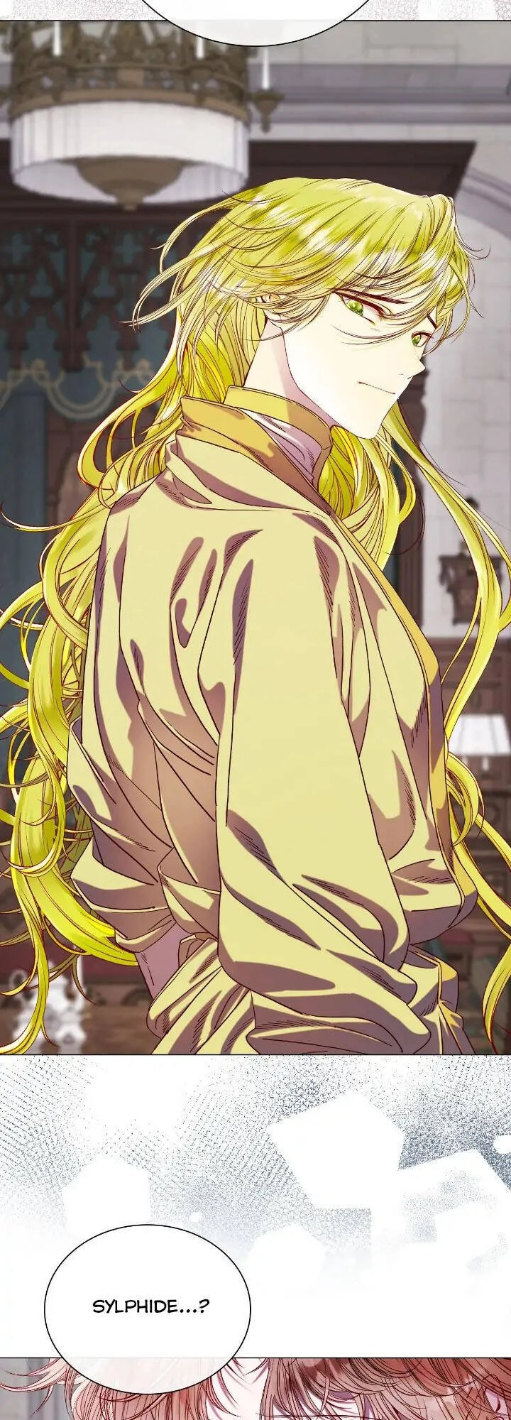 Trở Thành Tiểu Thư Xấu Xí Chapter 95 - 26