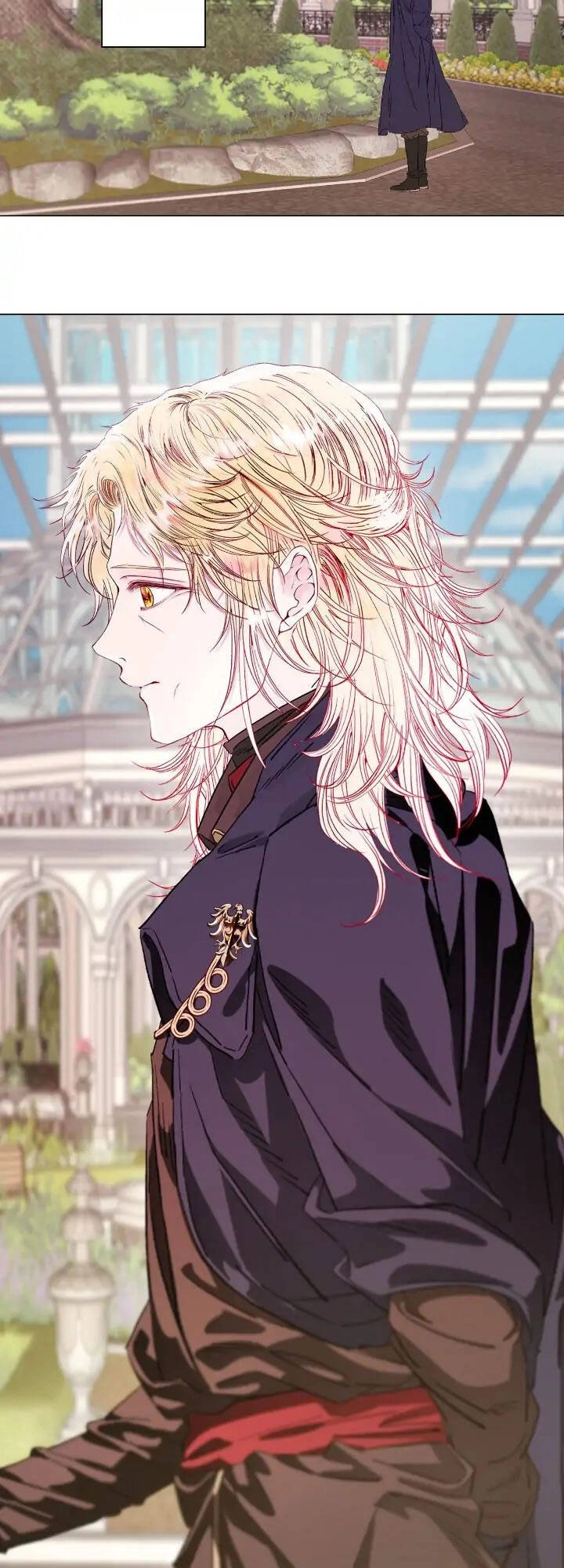 Trở Thành Tiểu Thư Xấu Xí Chapter 95 - 30