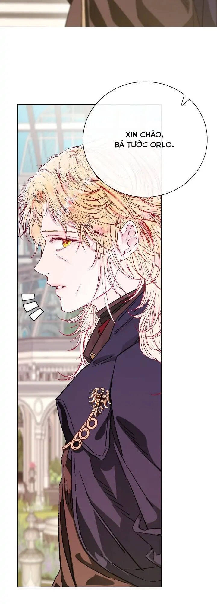 Trở Thành Tiểu Thư Xấu Xí Chapter 95 - 31