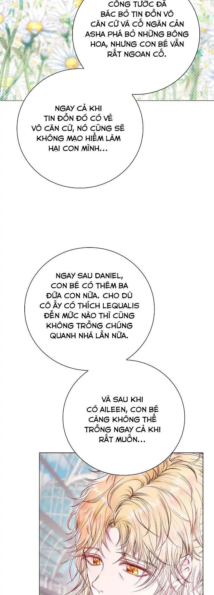 Trở Thành Tiểu Thư Xấu Xí Chapter 95 - 41