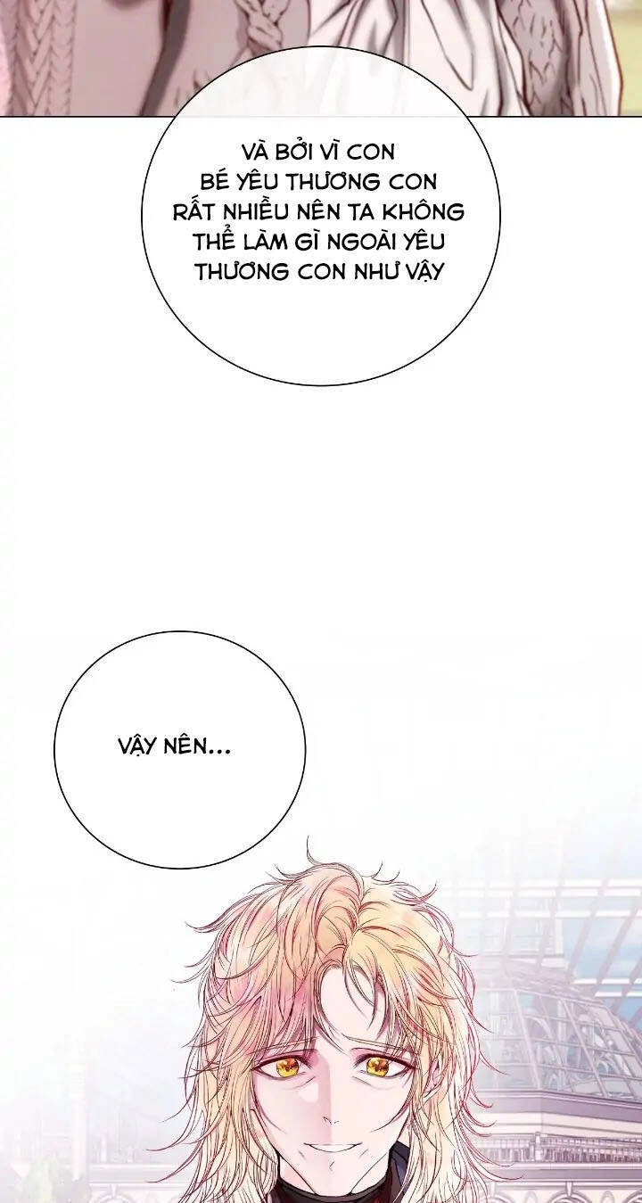 Trở Thành Tiểu Thư Xấu Xí Chapter 95 - 44