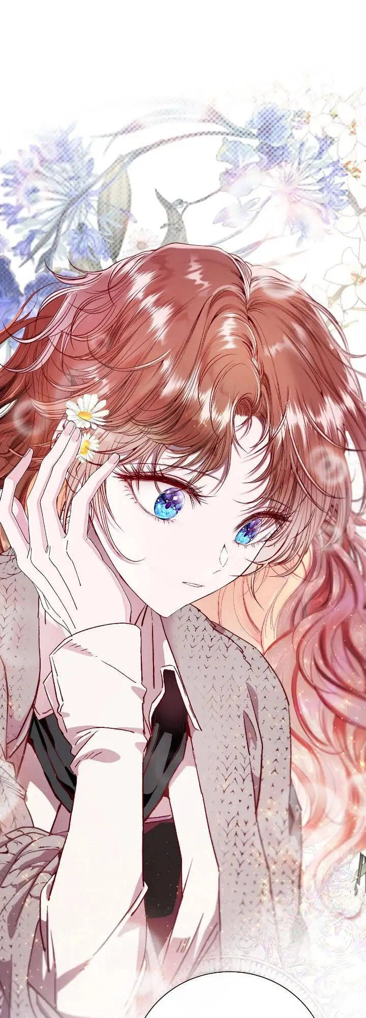 Trở Thành Tiểu Thư Xấu Xí Chapter 95 - 46