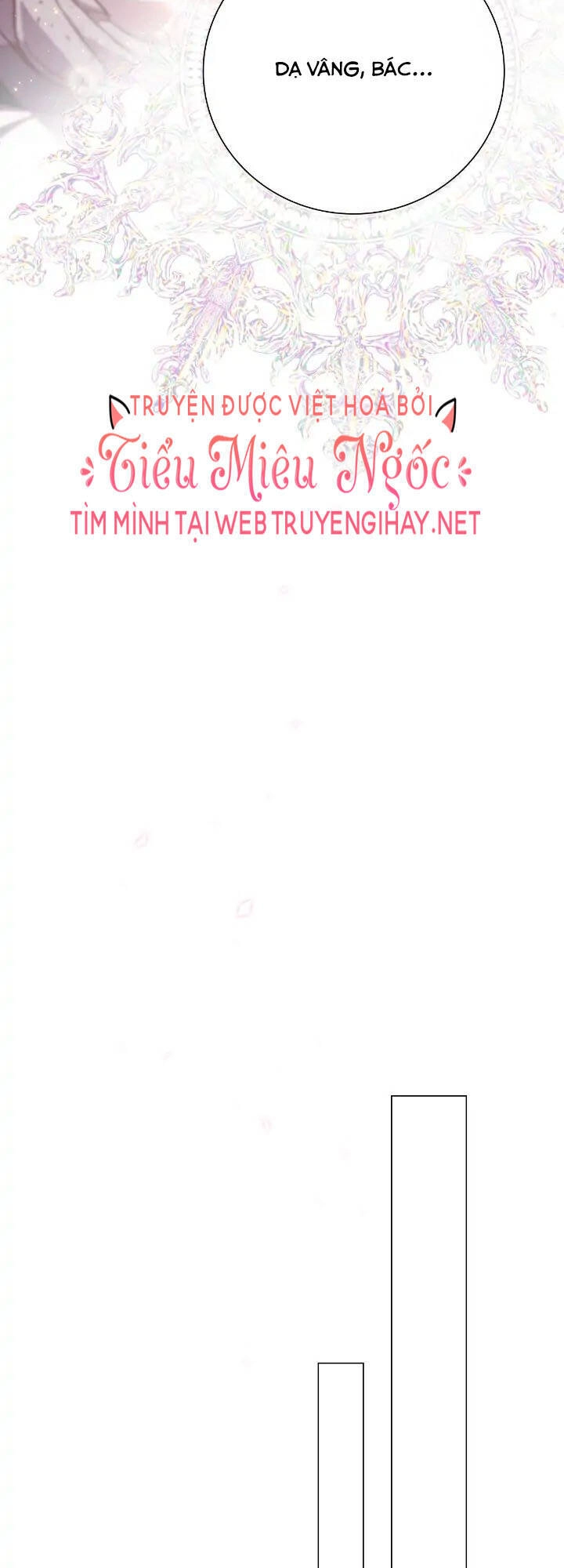 Trở Thành Tiểu Thư Xấu Xí Chapter 95 - 47