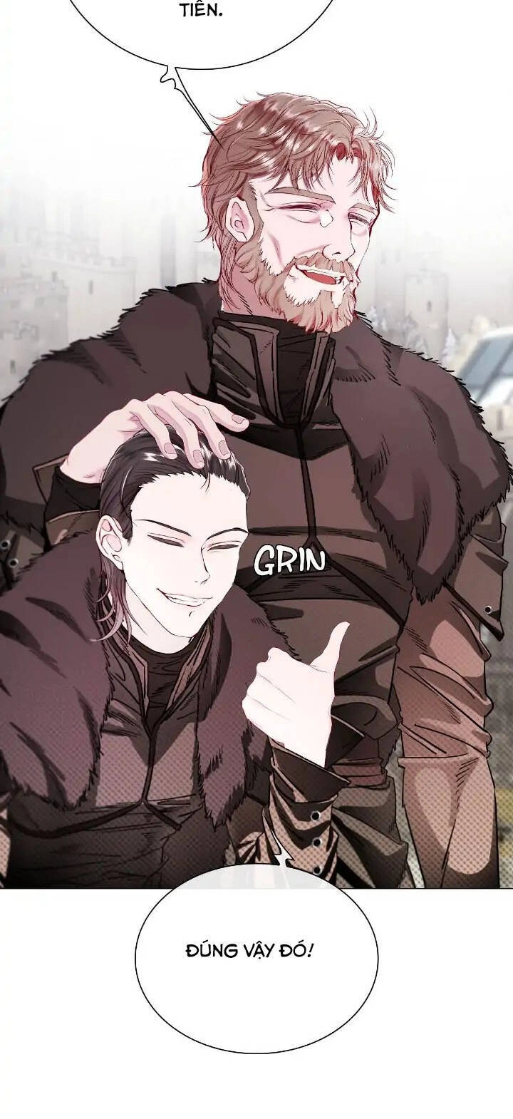 Trở Thành Tiểu Thư Xấu Xí Chapter 95 - 51