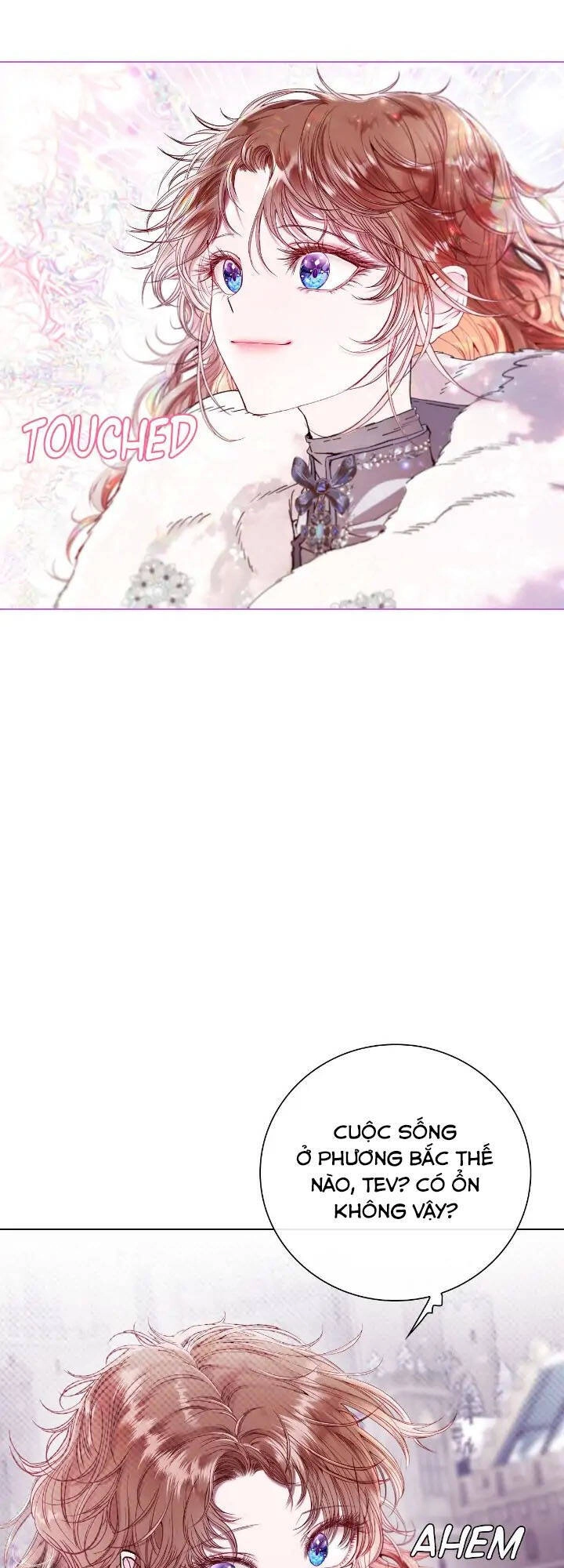 Trở Thành Tiểu Thư Xấu Xí Chapter 95 - 52