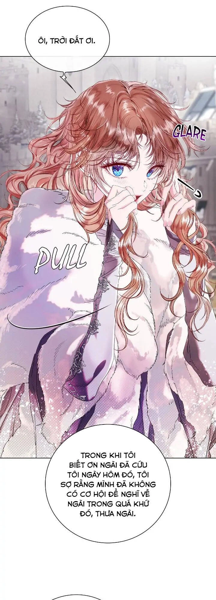 Trở Thành Tiểu Thư Xấu Xí Chapter 95 - 64