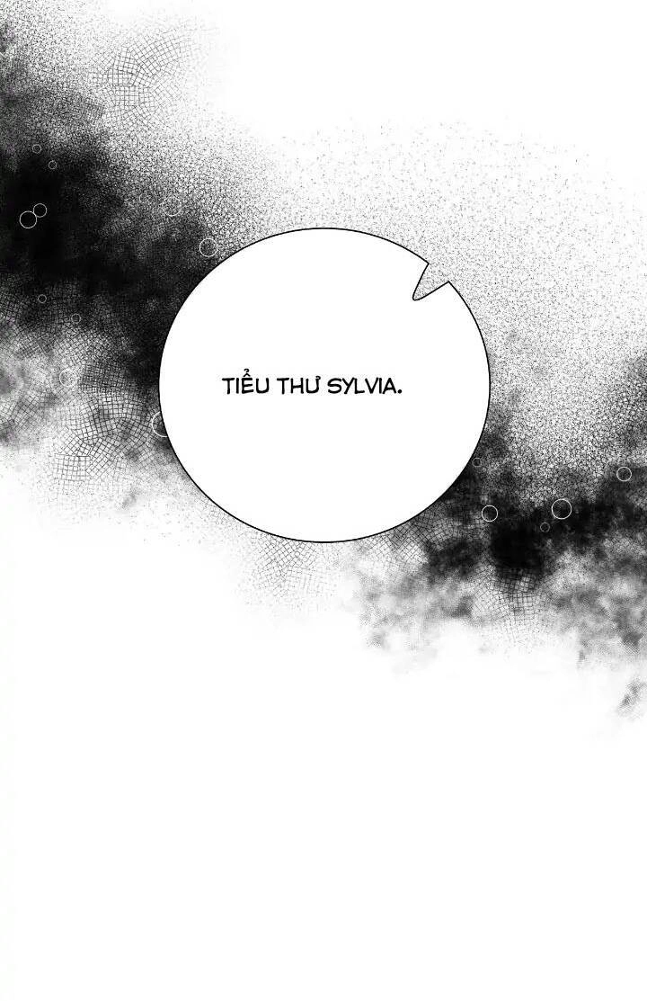 Trở Thành Tiểu Thư Xấu Xí Chapter 95 - 67