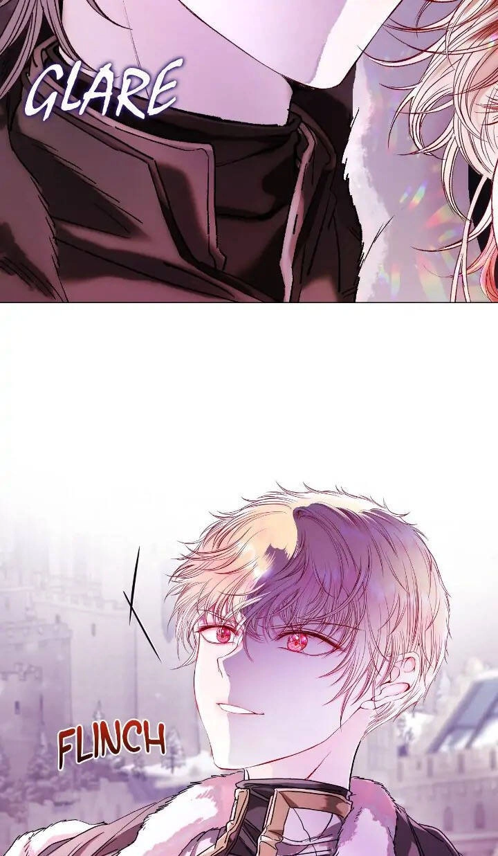 Trở Thành Tiểu Thư Xấu Xí Chapter 95 - 70