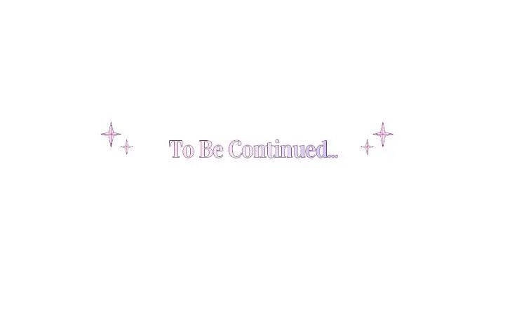 Trở Thành Tiểu Thư Xấu Xí Chapter 95 - 72