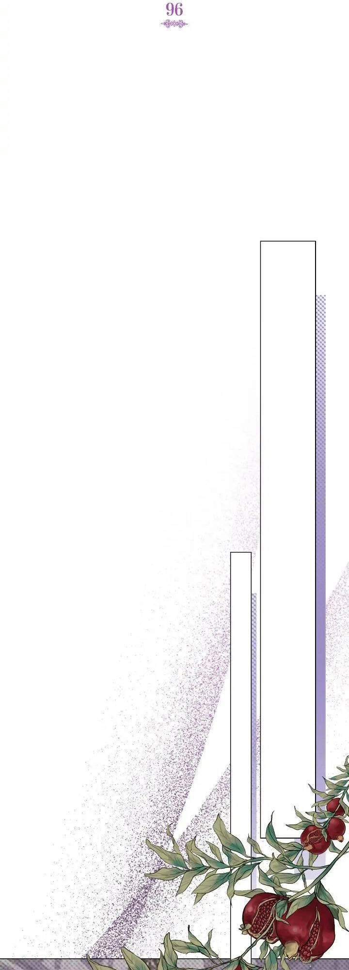 Trở Thành Tiểu Thư Xấu Xí Chapter 96 - 5