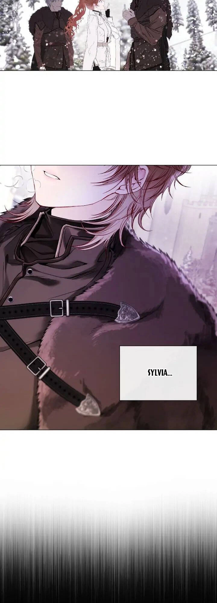 Trở Thành Tiểu Thư Xấu Xí Chapter 96 - 13