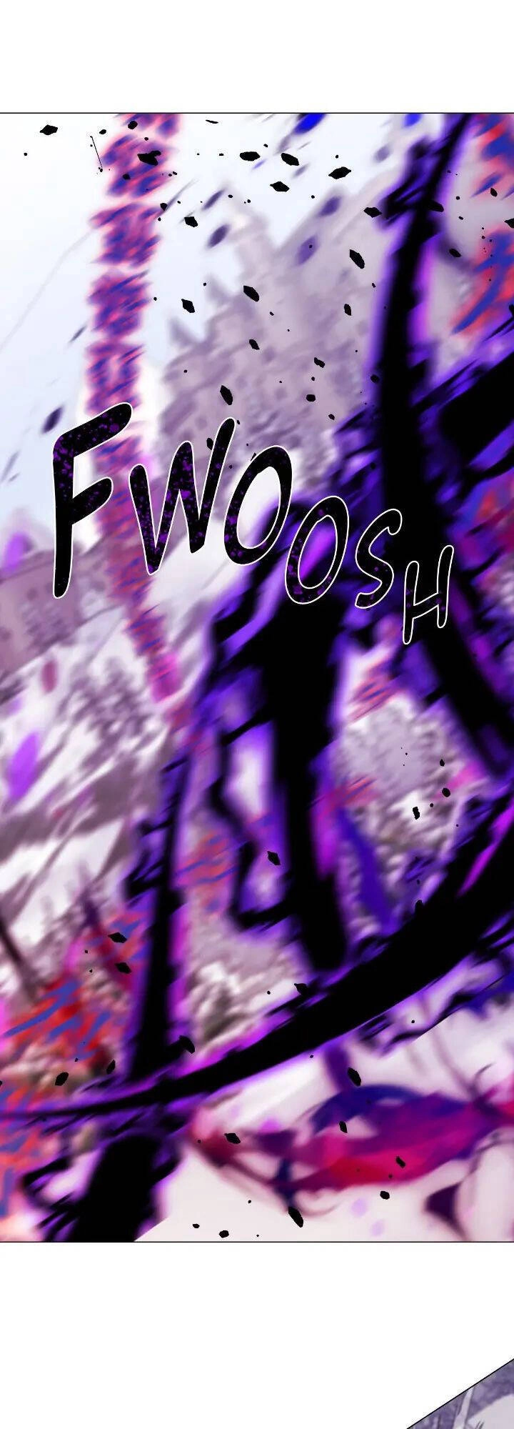 Trở Thành Tiểu Thư Xấu Xí Chapter 96 - 18