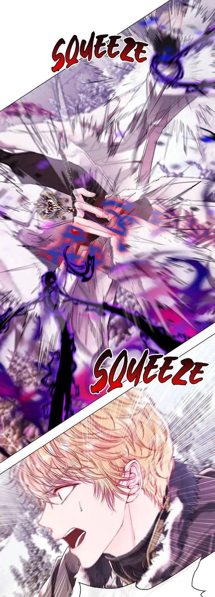 Trở Thành Tiểu Thư Xấu Xí Chapter 96 - 19