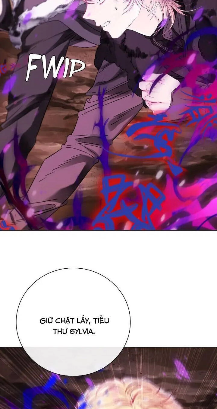 Trở Thành Tiểu Thư Xấu Xí Chapter 96 - 24