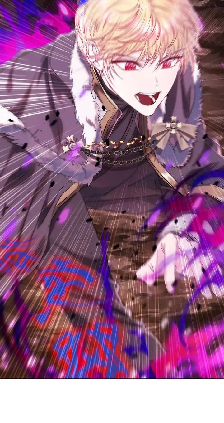 Trở Thành Tiểu Thư Xấu Xí Chapter 96 - 25