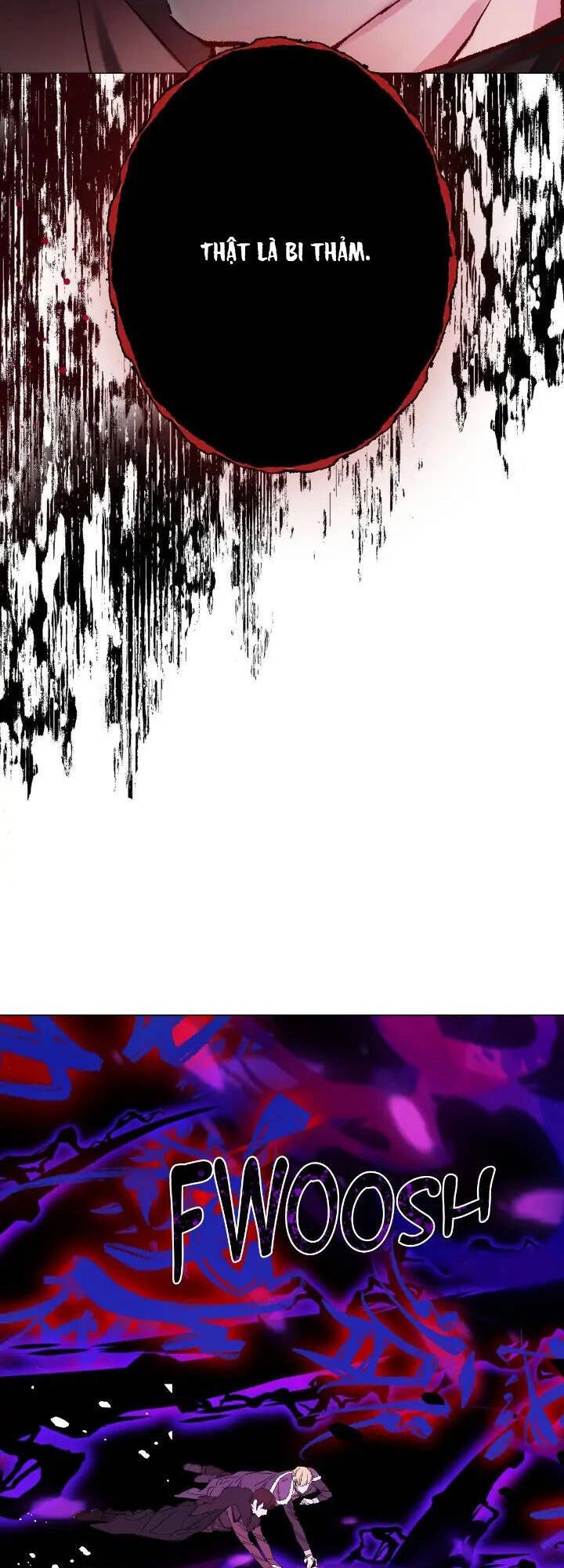 Trở Thành Tiểu Thư Xấu Xí Chapter 96 - 27