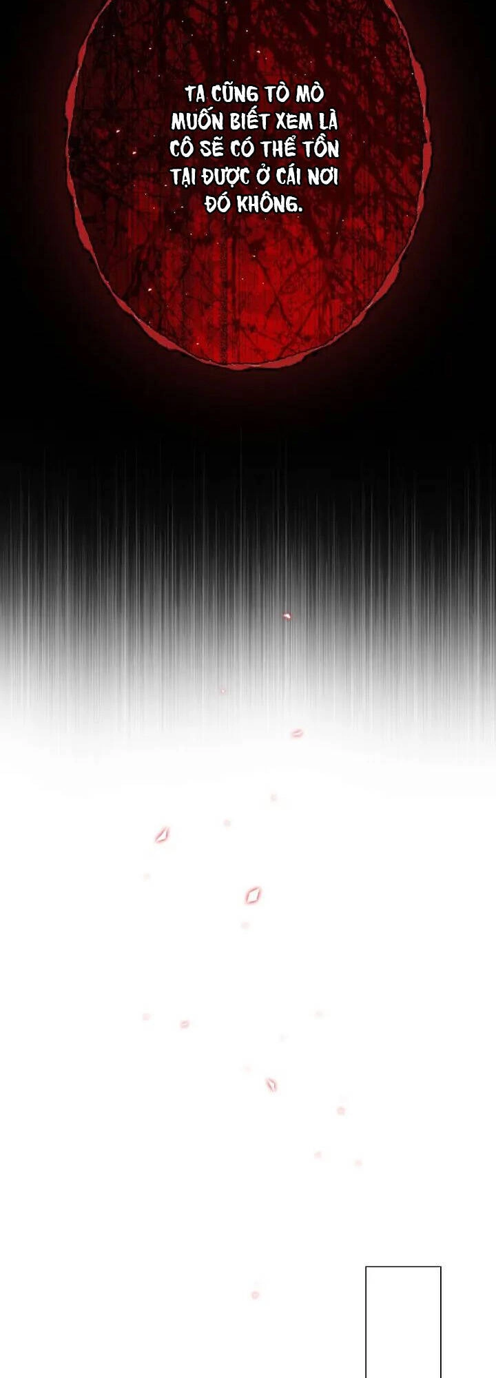 Trở Thành Tiểu Thư Xấu Xí Chapter 96 - 30