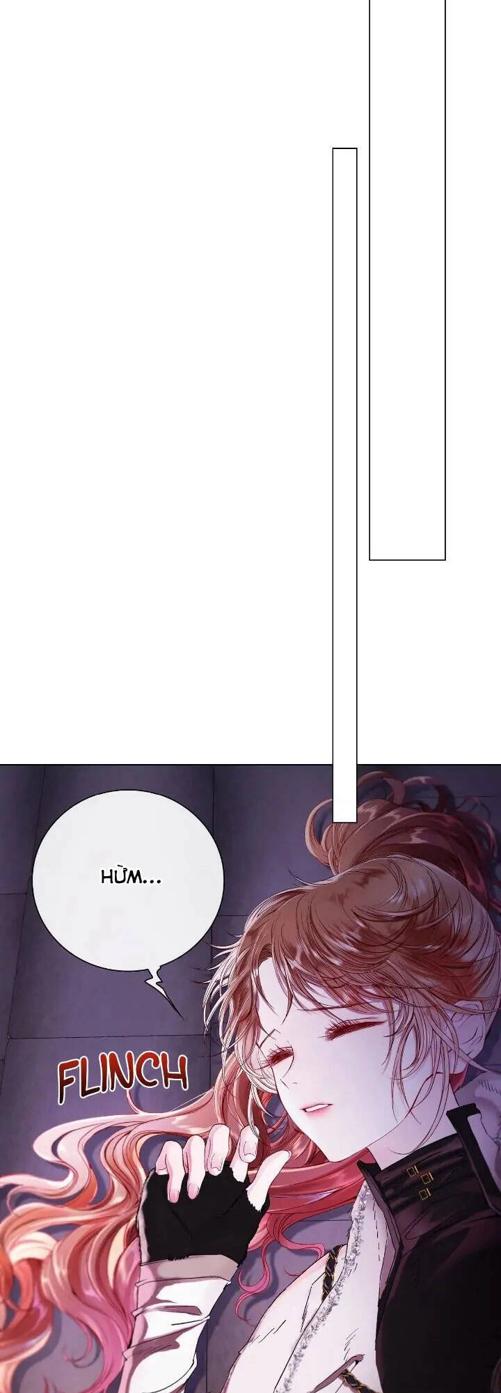 Trở Thành Tiểu Thư Xấu Xí Chapter 96 - 31