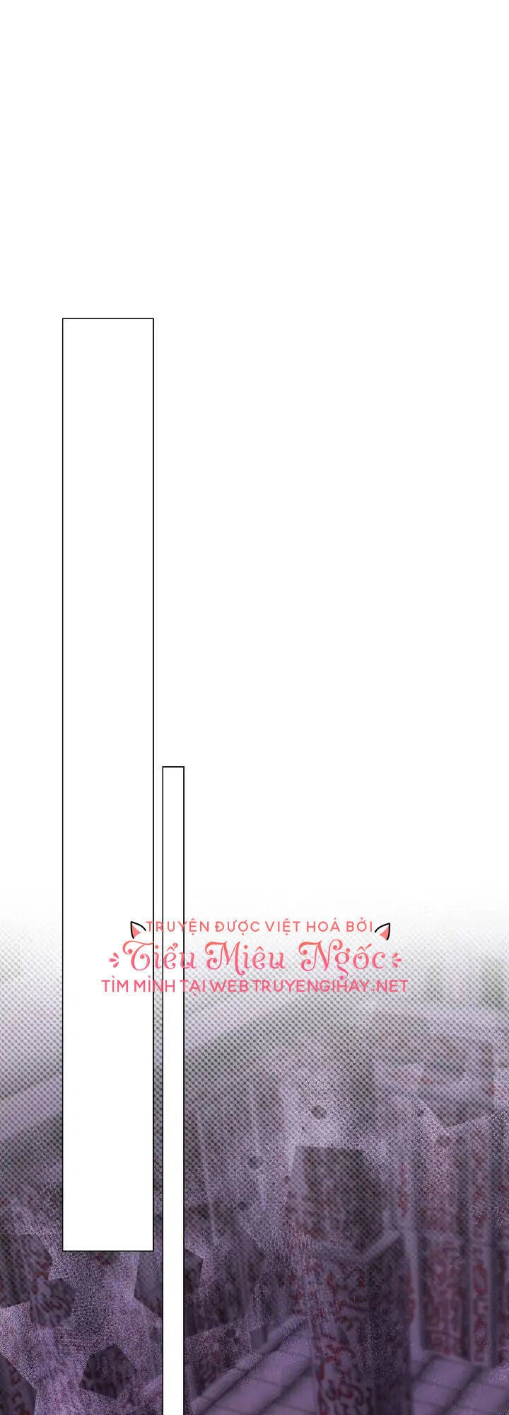 Trở Thành Tiểu Thư Xấu Xí Chapter 96 - 44