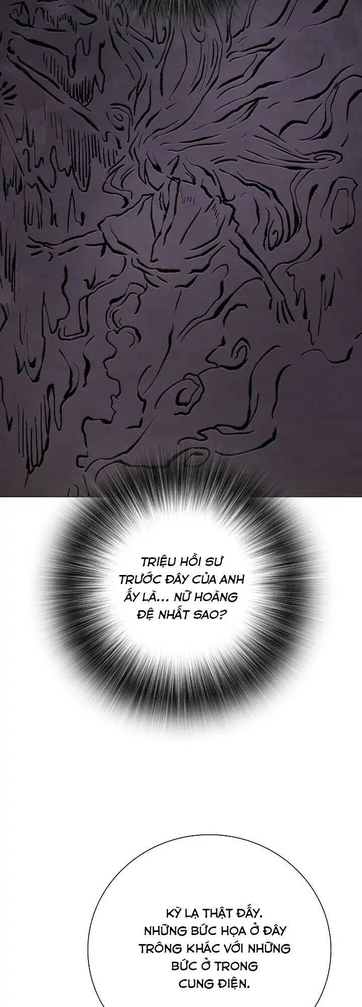 Trở Thành Tiểu Thư Xấu Xí Chapter 96 - 57