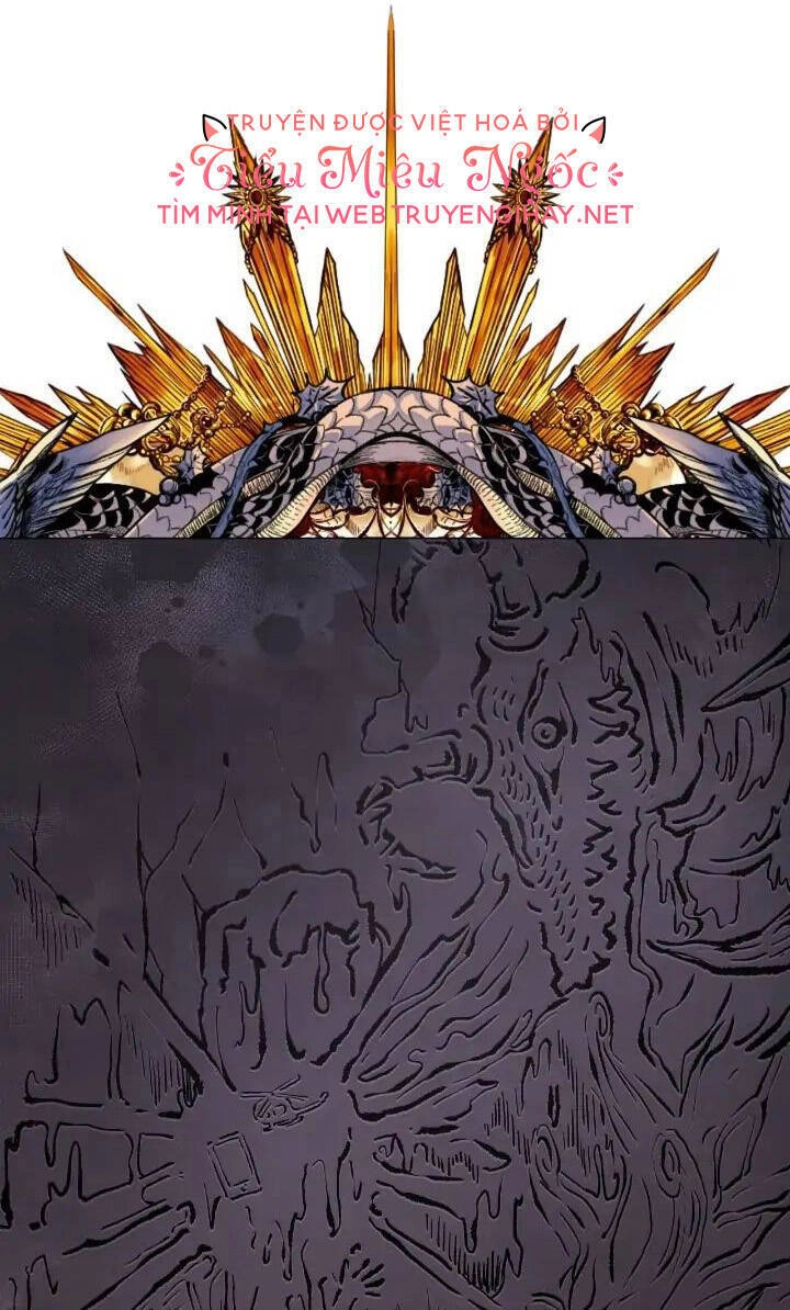 Trở Thành Tiểu Thư Xấu Xí Chapter 96 - 59