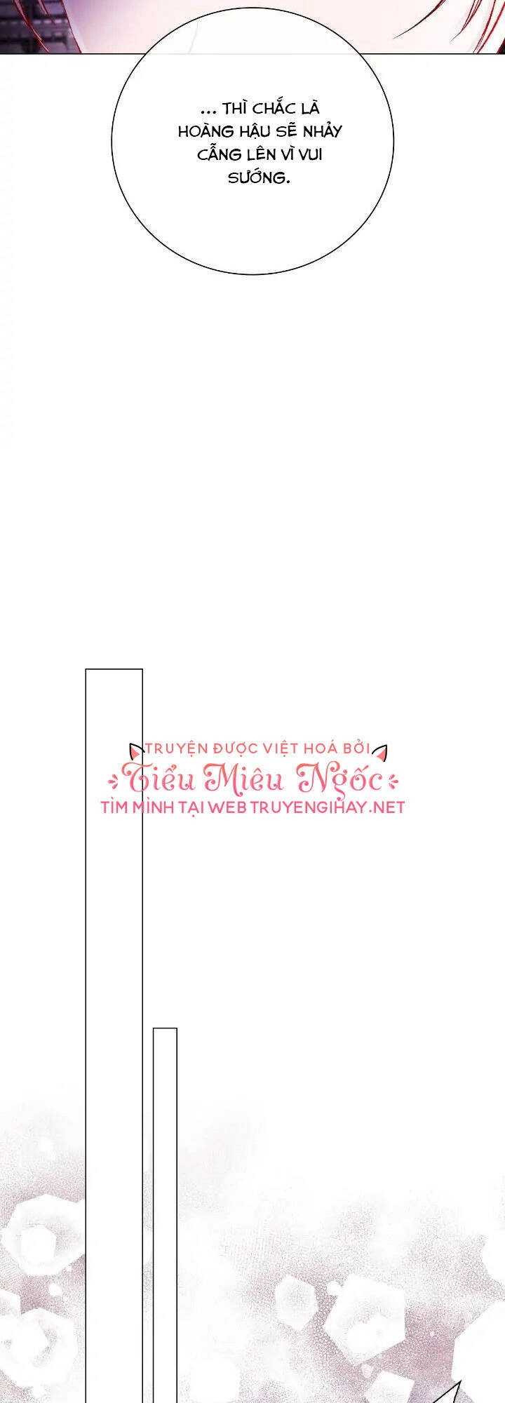 Trở Thành Tiểu Thư Xấu Xí Chapter 96 - 69