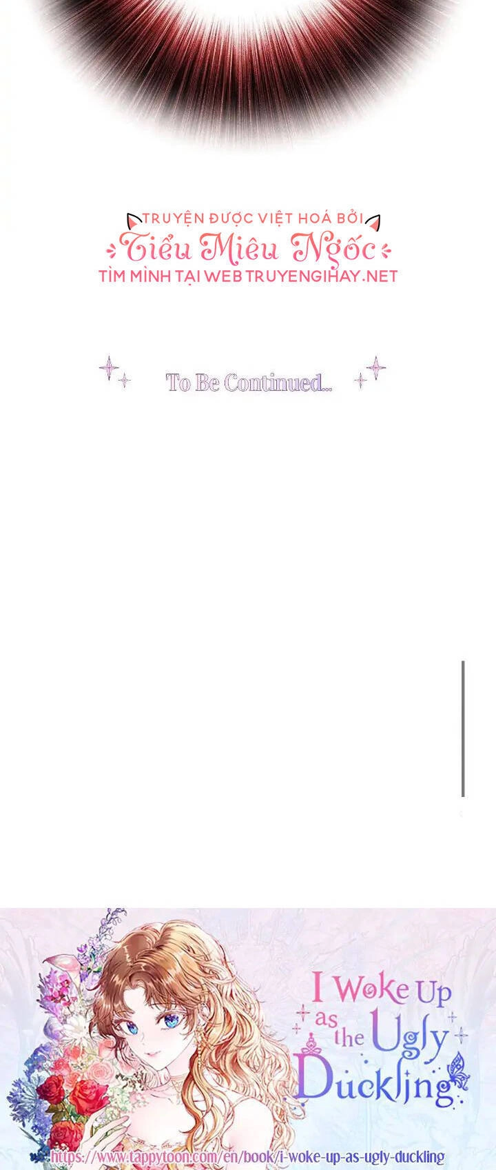 Trở Thành Tiểu Thư Xấu Xí Chapter 96 - 72