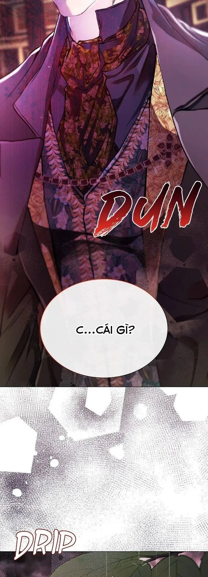 Trở Thành Tiểu Thư Xấu Xí Chapter 97 - 8