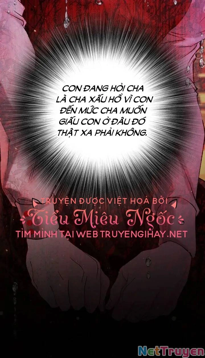 Trở Thành Tiểu Thư Xấu Xí Chapter 97 - 12