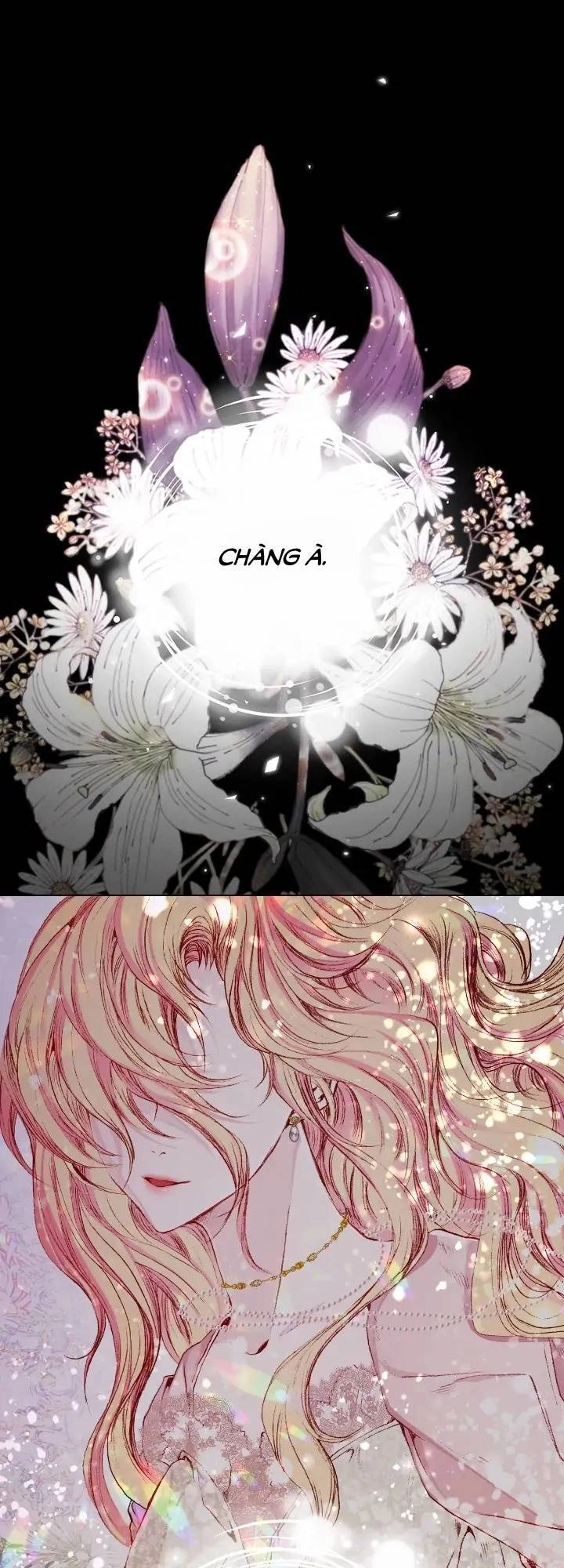 Trở Thành Tiểu Thư Xấu Xí Chapter 97 - 13