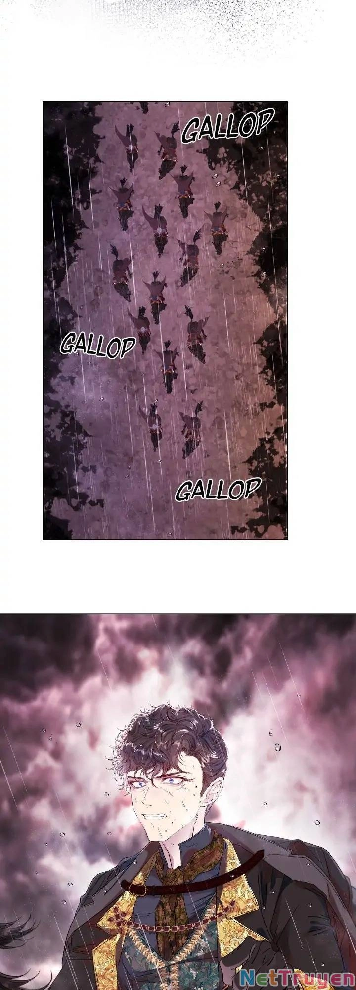 Trở Thành Tiểu Thư Xấu Xí Chapter 97 - 18