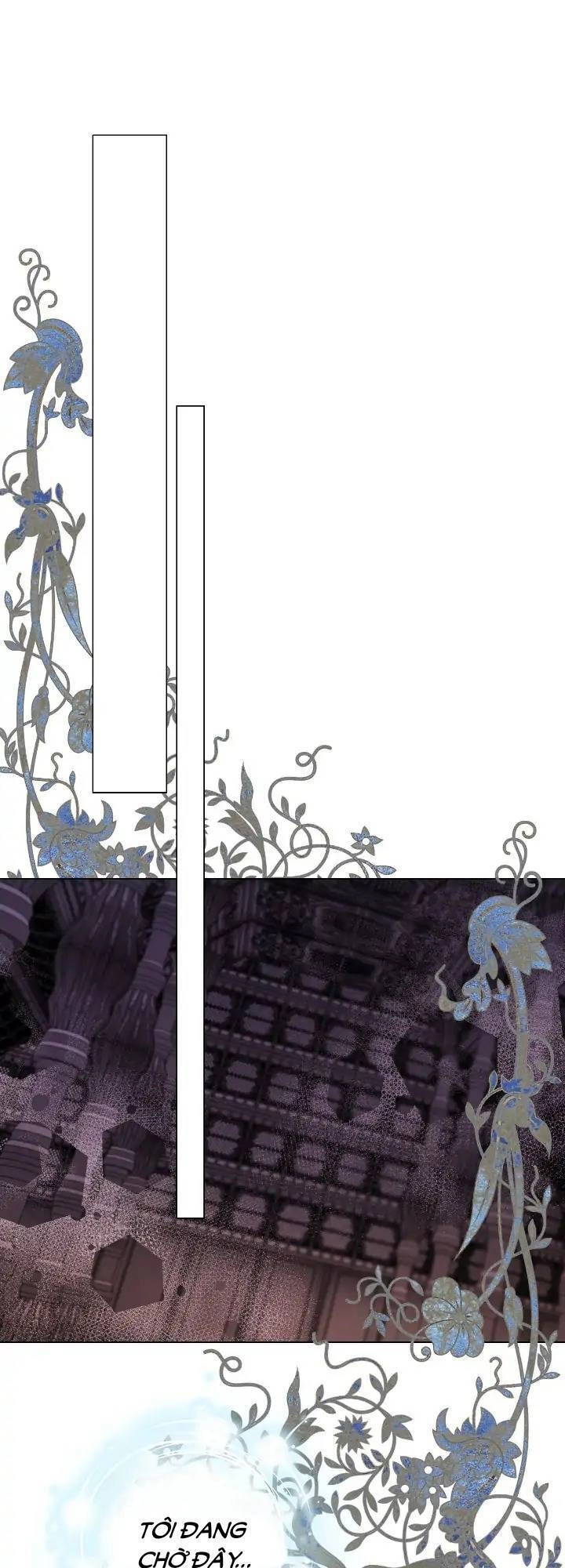 Trở Thành Tiểu Thư Xấu Xí Chapter 97 - 20