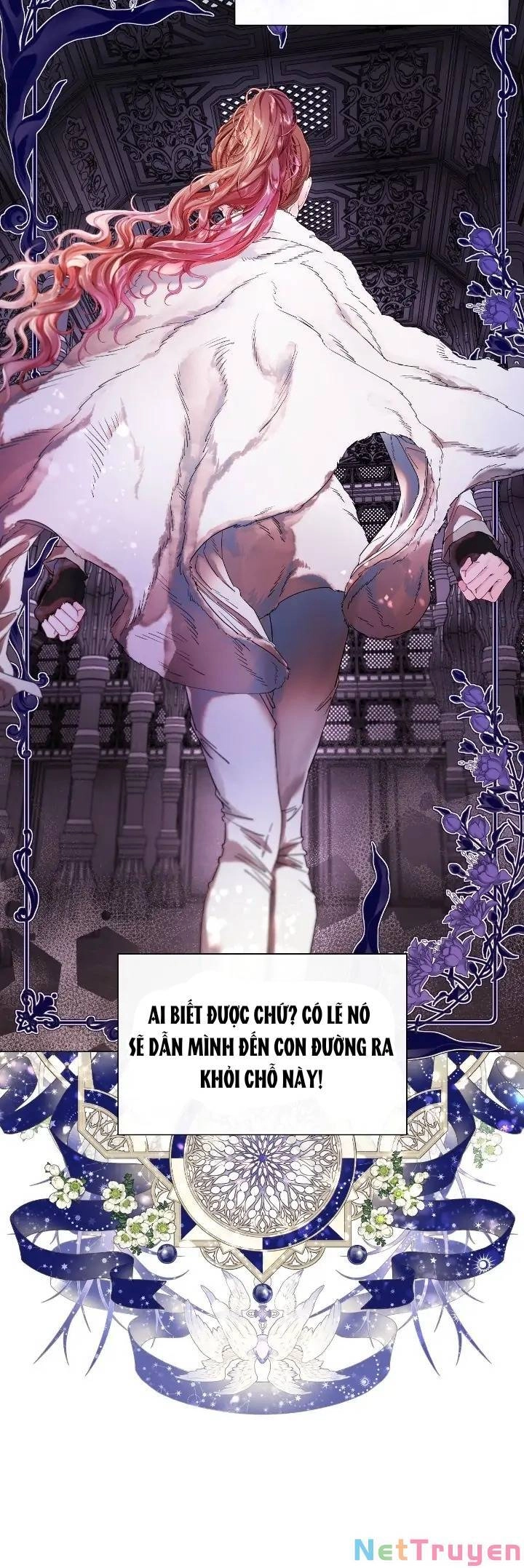 Trở Thành Tiểu Thư Xấu Xí Chapter 97 - 26