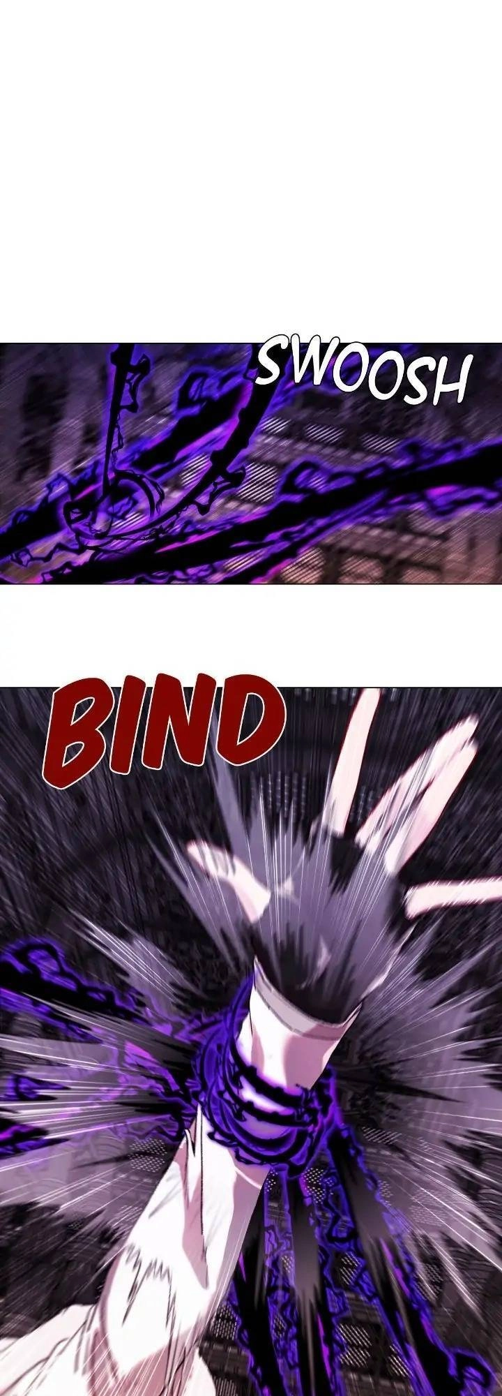 Trở Thành Tiểu Thư Xấu Xí Chapter 97 - 27