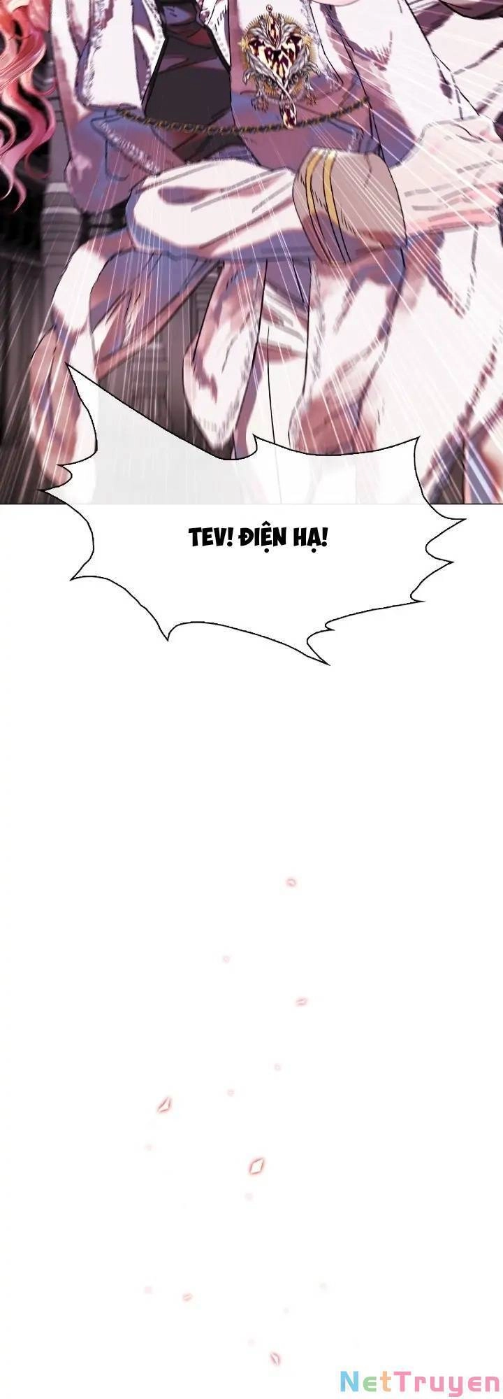 Trở Thành Tiểu Thư Xấu Xí Chapter 97 - 32