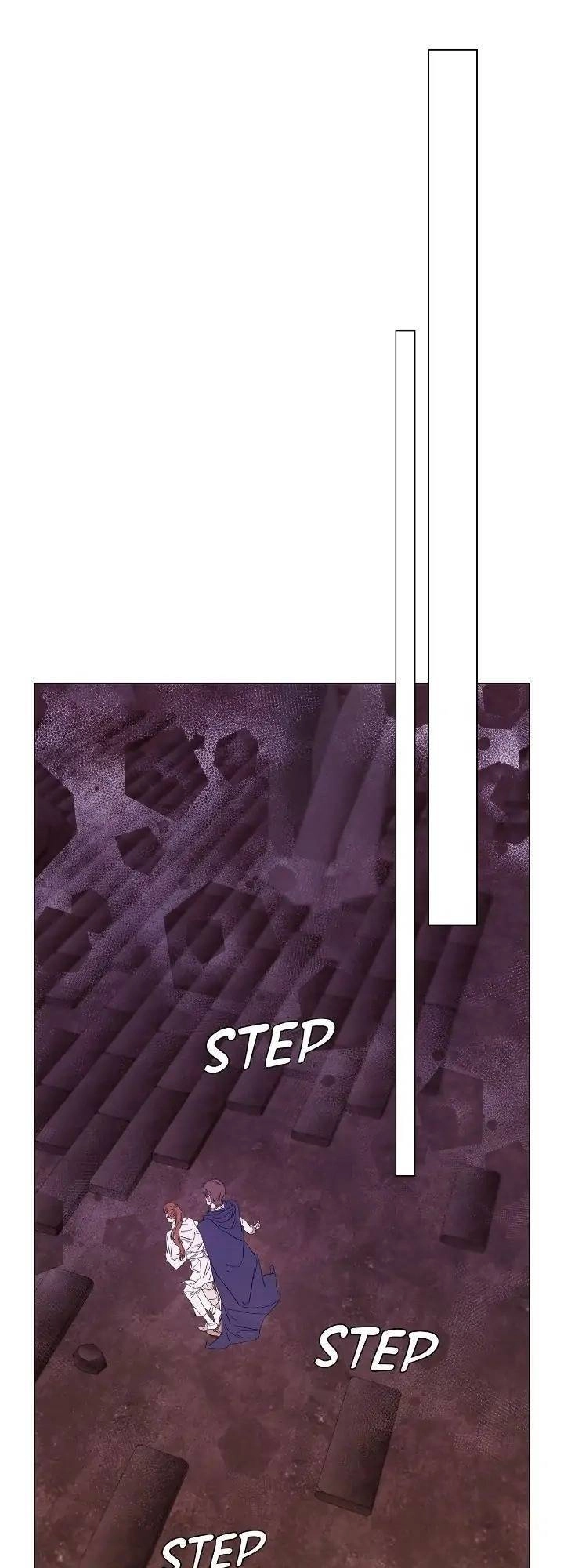 Trở Thành Tiểu Thư Xấu Xí Chapter 97 - 33