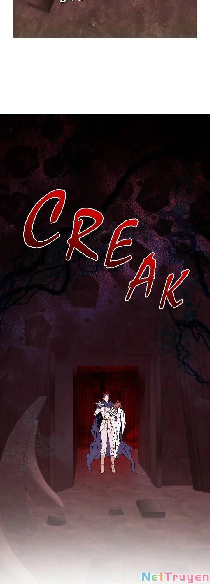 Trở Thành Tiểu Thư Xấu Xí Chapter 97 - 34