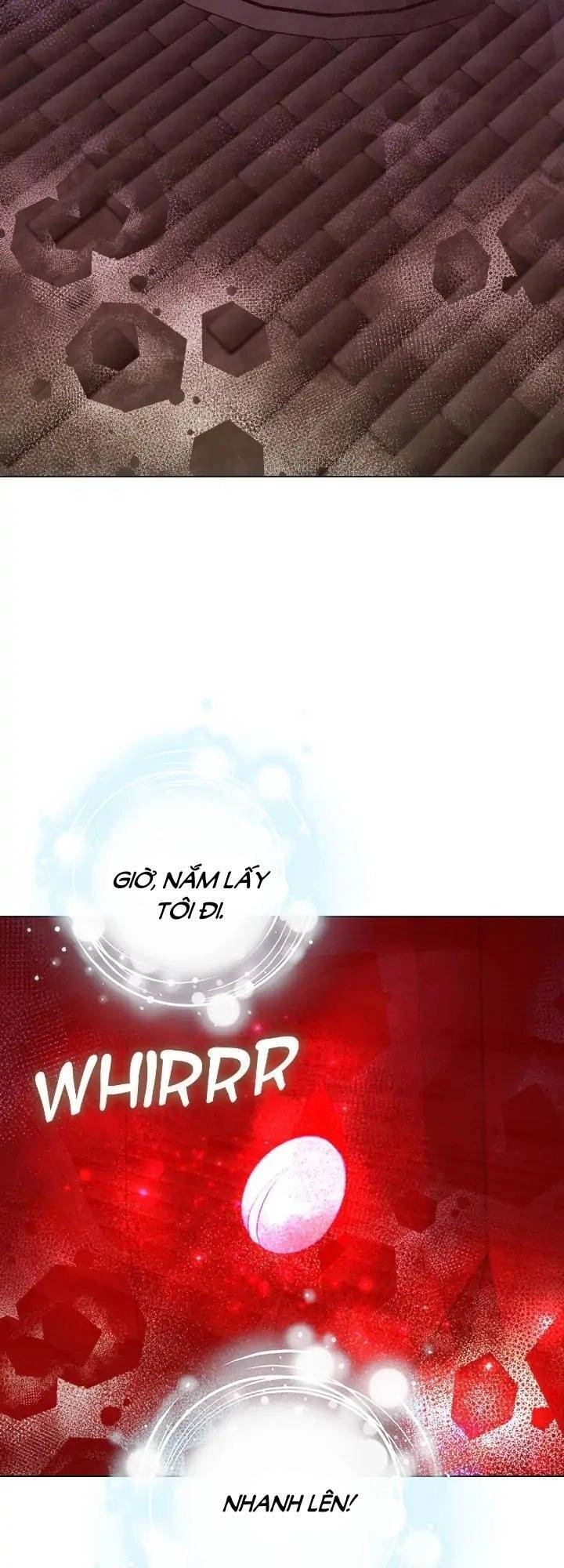 Trở Thành Tiểu Thư Xấu Xí Chapter 97 - 41