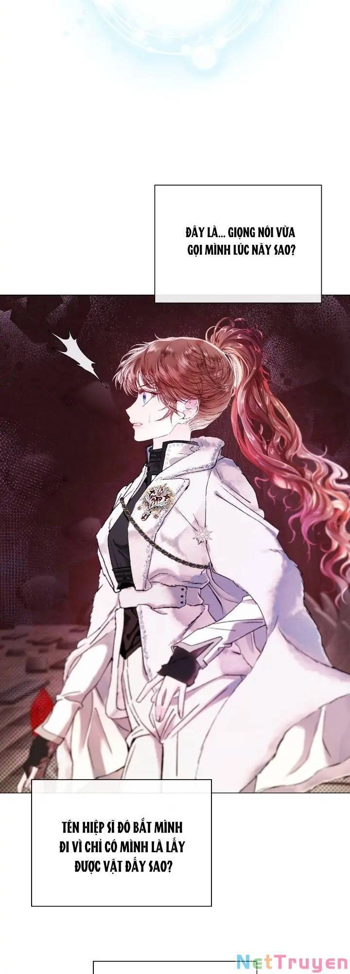 Trở Thành Tiểu Thư Xấu Xí Chapter 97 - 42