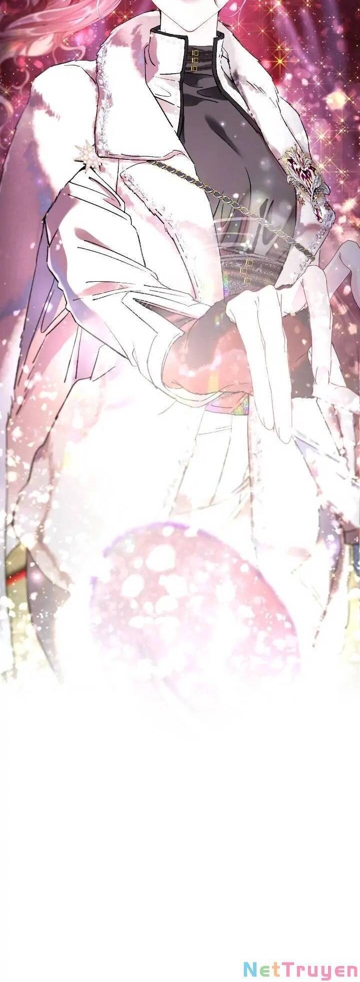 Trở Thành Tiểu Thư Xấu Xí Chapter 97 - 44