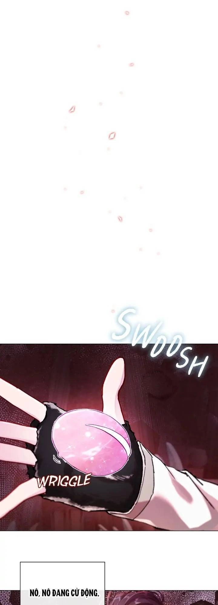 Trở Thành Tiểu Thư Xấu Xí Chapter 97 - 45