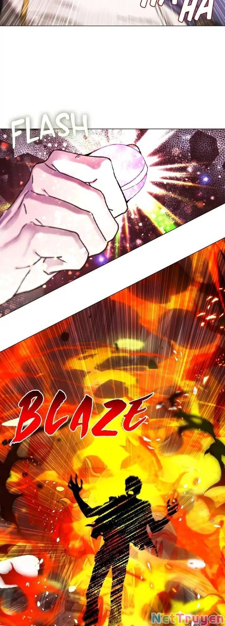 Trở Thành Tiểu Thư Xấu Xí Chapter 97 - 48