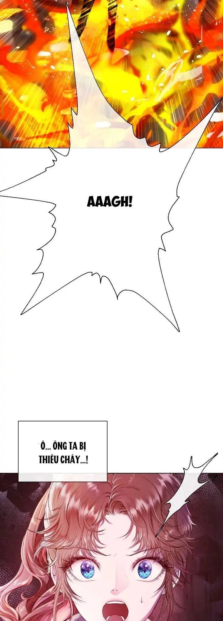 Trở Thành Tiểu Thư Xấu Xí Chapter 97 - 49