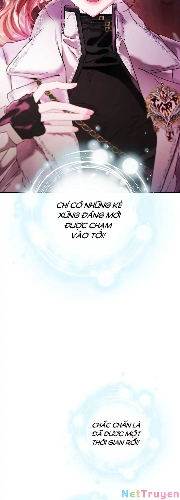 Trở Thành Tiểu Thư Xấu Xí Chapter 97 - 50