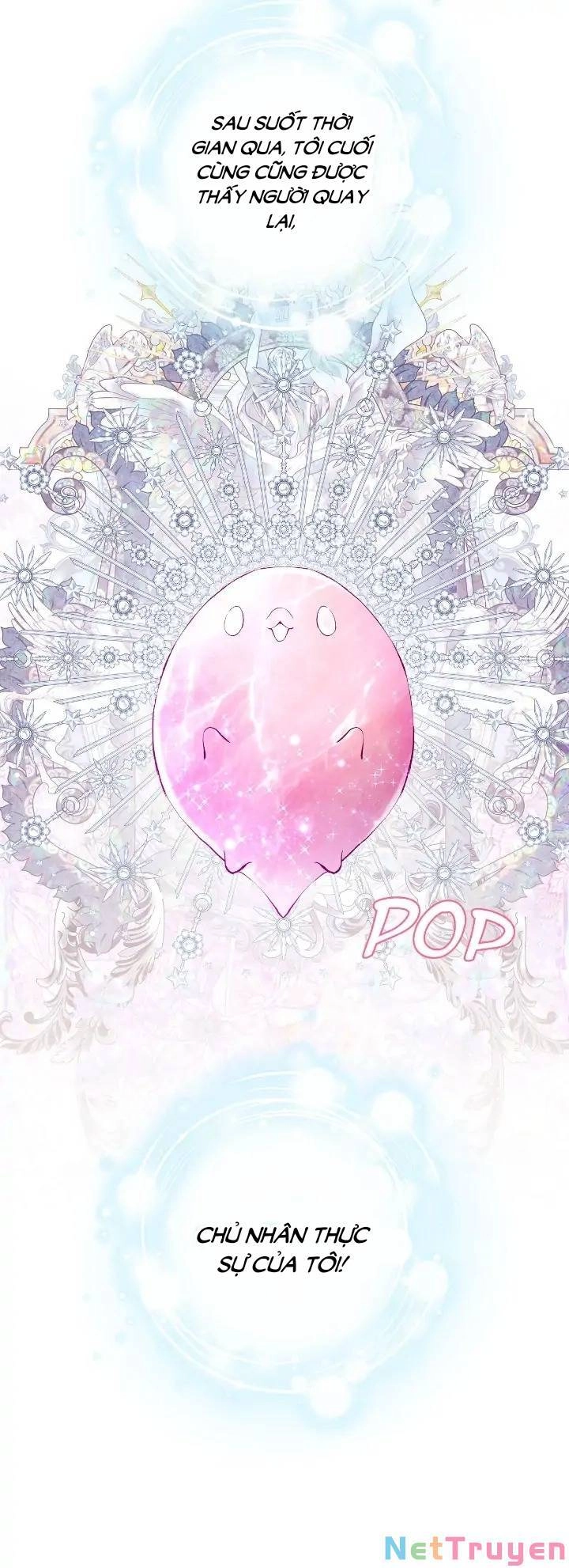 Trở Thành Tiểu Thư Xấu Xí Chapter 97 - 51