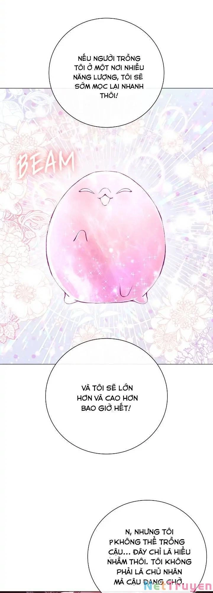 Trở Thành Tiểu Thư Xấu Xí Chapter 97 - 60