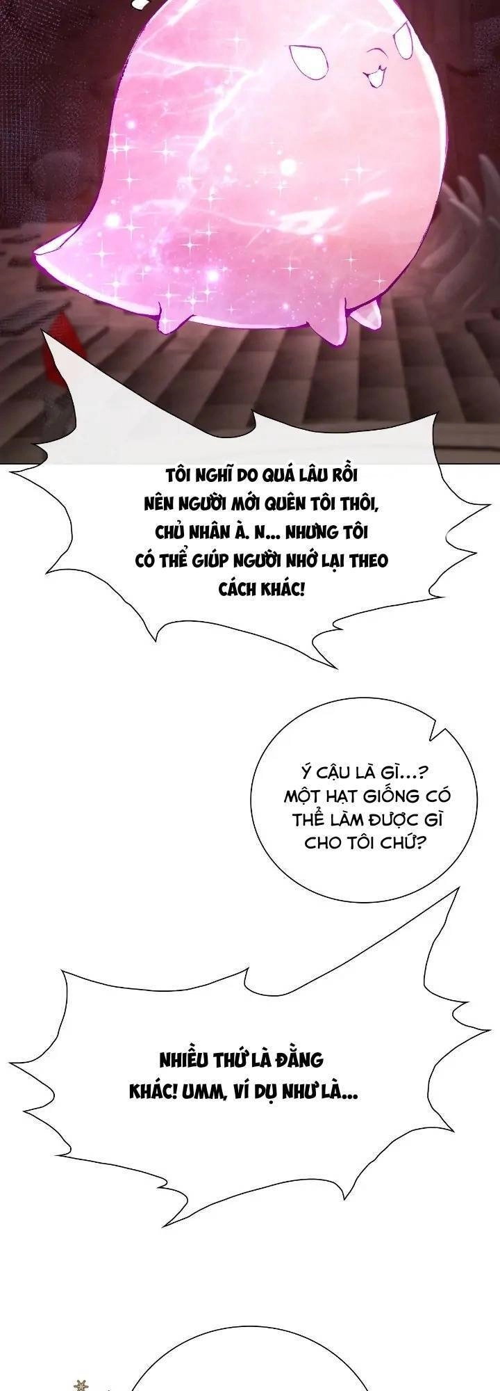 Trở Thành Tiểu Thư Xấu Xí Chapter 97 - 63