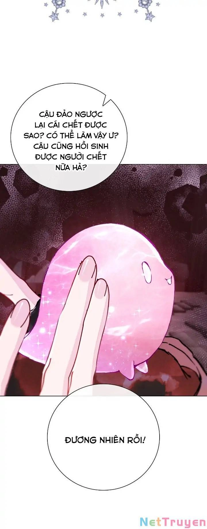 Trở Thành Tiểu Thư Xấu Xí Chapter 97 - 65