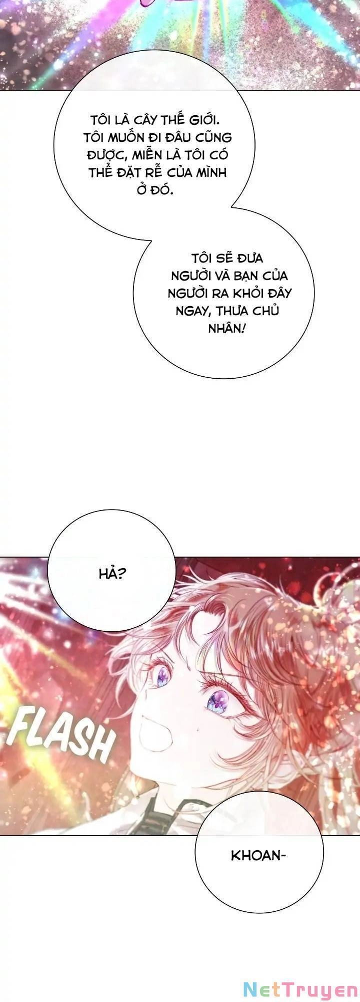 Trở Thành Tiểu Thư Xấu Xí Chapter 97 - 67